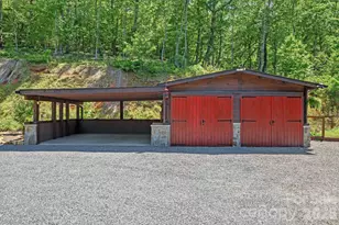 745 Mossy Oak Trail, Nebo, NC 28761 - Photo 36