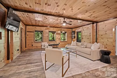 745 Mossy Oak Trail, Nebo, NC 28761 - Photo 26