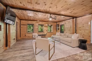 745 Mossy Oak Trail, Nebo, NC 28761 - Photo 26