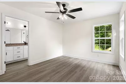 721 Rockdale Street #A, Rock Hill, SC 29730 - Photo 20