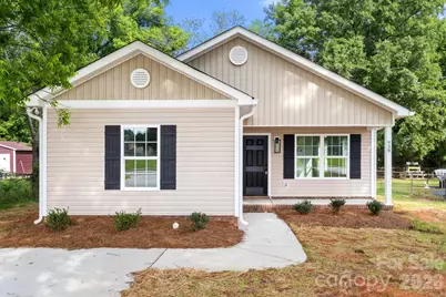 721 Rockdale Street #A, Rock Hill, SC 29730 - Photo 1