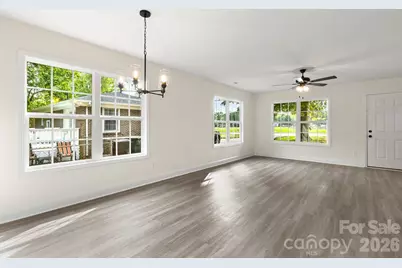 721 Rockdale Street #A, Rock Hill, SC 29730 - Photo 6