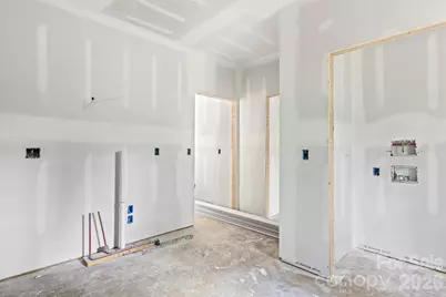 721 Rockdale Street #A, Rock Hill, SC 29730 - Photo 18