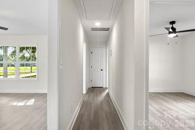 721 Rockdale Street #A, Rock Hill, SC 29730 - Photo 22