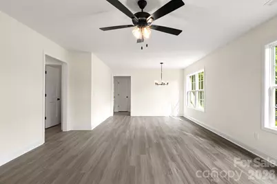 721 Rockdale Street #A, Rock Hill, SC 29730 - Photo 12