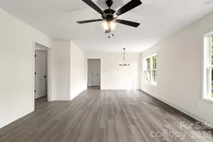 721 Rockdale St, Rock Hill, SC 29730 - Photo 12