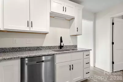 721 Rockdale Street #A, Rock Hill, SC 29730 - Photo 16