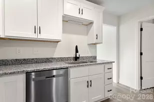 721 Rockdale St, Rock Hill, SC 29730 - Photo 16