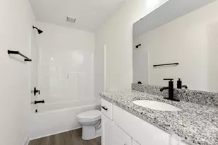 721 Rockdale St, Rock Hill, SC 29730 - Photo 26
