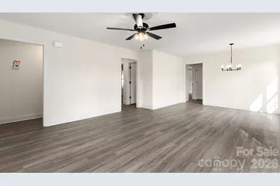 721 Rockdale Street #A, Rock Hill, SC 29730 - Photo 8