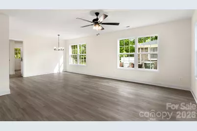 721 Rockdale Street #A, Rock Hill, SC 29730 - Photo 10