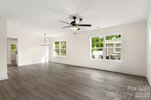 721 Rockdale St, Rock Hill, SC 29730 - Photo 10