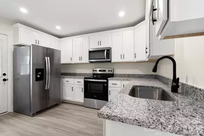 721 Rockdale Street #A, Rock Hill, SC 29730 - Photo 14