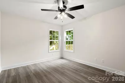 721 Rockdale Street #A, Rock Hill, SC 29730 - Photo 24