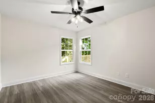 721 Rockdale St, Rock Hill, SC 29730 - Photo 24