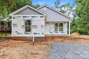 721 Rockdale St, Rock Hill, SC 29730 - Photo 2