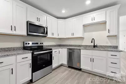 721 Rockdale Street #A, Rock Hill, SC 29730 - Photo 14