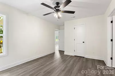 721 Rockdale Street #A, Rock Hill, SC 29730 - Photo 22