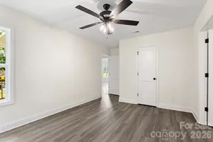 721 Rockdale St, Rock Hill, SC 29730 - Photo 22