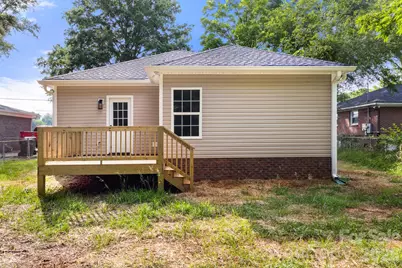 721 Rockdale Street #A, Rock Hill, SC 29730 - Photo 44
