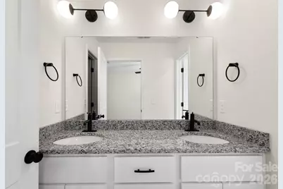 721 Rockdale Street #A, Rock Hill, SC 29730 - Photo 26