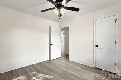 721 Rockdale Street #A, Rock Hill, SC 29730 - Photo 32
