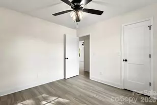 721 Rockdale St, Rock Hill, SC 29730 - Photo 32