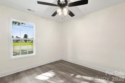721 Rockdale Street #A, Rock Hill, SC 29730 - Photo 30