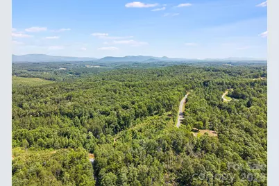 Lot #2 Clark Road, Rutherfordton, NC 28139 - Photo 22