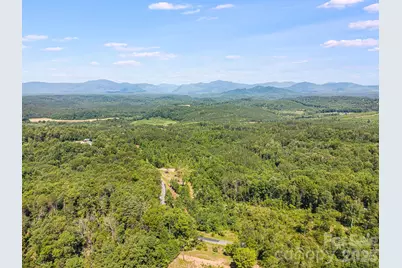 Lot #2 Clark Road, Rutherfordton, NC 28139 - Photo 18