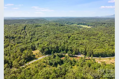 Lot #2 Clark Road, Rutherfordton, NC 28139 - Photo 26