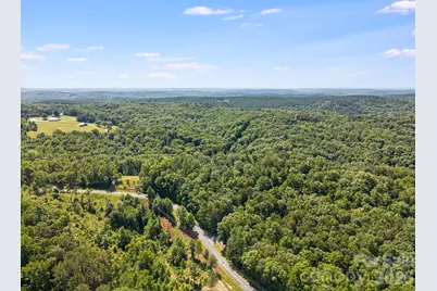 Lot #2 Clark Road, Rutherfordton, NC 28139 - Photo 24
