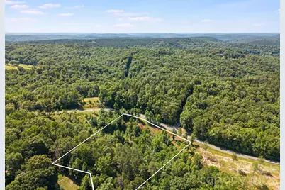 Lot #2 Clark Road, Rutherfordton, NC 28139 - Photo 36