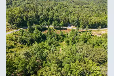 Lot #2 Clark Road, Rutherfordton, NC 28139 - Photo 32