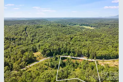 Lot #2 Clark Road, Rutherfordton, NC 28139 - Photo 6