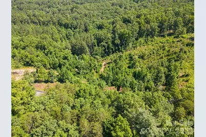 Lot #2 Clark Road, Rutherfordton, NC 28139 - Photo 28