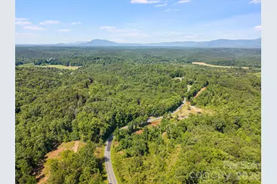 Lot #2 Clark Road, Rutherfordton, NC 28139 - Photo 20