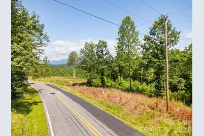 Lot #2 Clark Road, Rutherfordton, NC 28139 - Photo 16