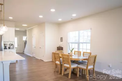 341 Runner Stone Lane, Fort Mill, SC 29715 - Photo 6
