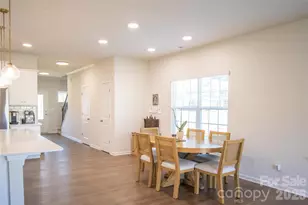 341 Runner Stone Ln, Fort Mill, SC 29715 - Photo 6