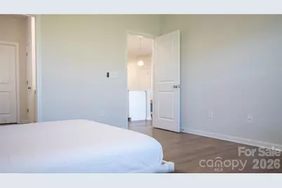 341 Runner Stone Lane, Fort Mill, SC 29715 - Photo 14