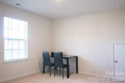 341 Runner Stone Lane, Fort Mill, SC 29715 - Photo 26