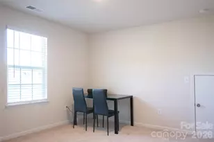 341 Runner Stone Ln, Fort Mill, SC 29715 - Photo 26