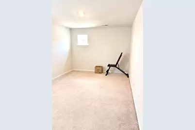 341 Runner Stone Lane, Fort Mill, SC 29715 - Photo 24