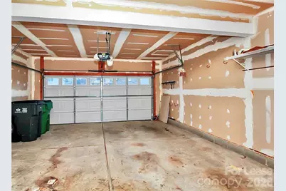 10938 Sedgemoor Lane, Charlotte, NC 28277 - Photo 38