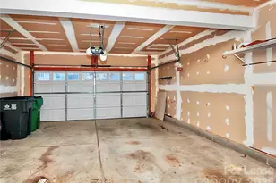 10938 Sedgemoor Ln, Charlotte, NC 28277 - Photo 38