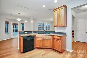 10938 Sedgemoor Ln, Charlotte, NC 28277 - Photo 14