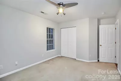 10938 Sedgemoor Lane, Charlotte, NC 28277 - Photo 30