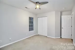 10938 Sedgemoor Ln, Charlotte, NC 28277 - Photo 30