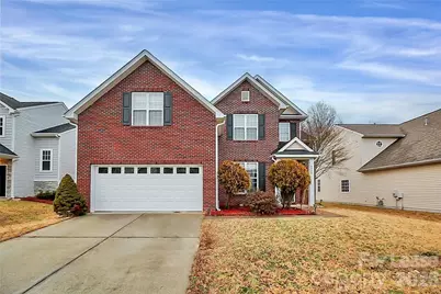10938 Sedgemoor Lane, Charlotte, NC 28277 - Photo 2